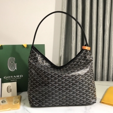 Goyard Shopping Bags